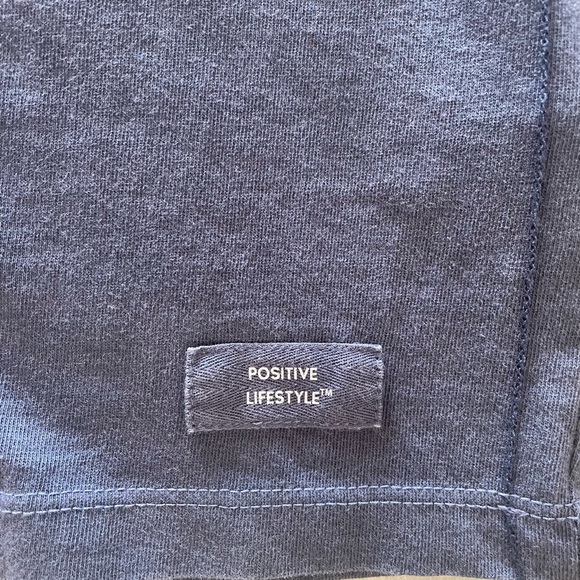 Life Is Good Boxy Crusher - Picture 5 of 8